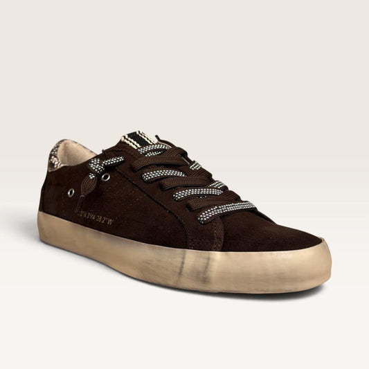 Kamila Sneakers D1