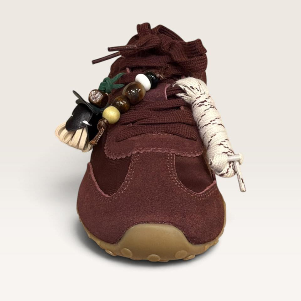 Carlota Sneakers D2