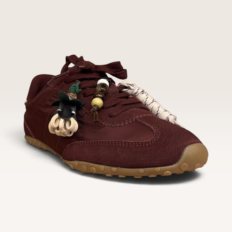 Carlota Sneakers D2