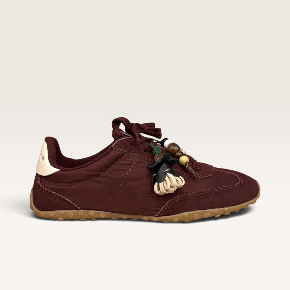 Carlota Sneakers D2