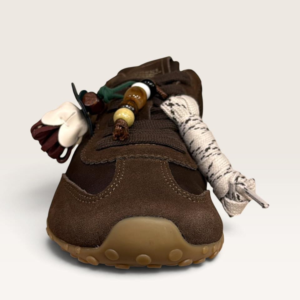 Carlota Sneakers D2