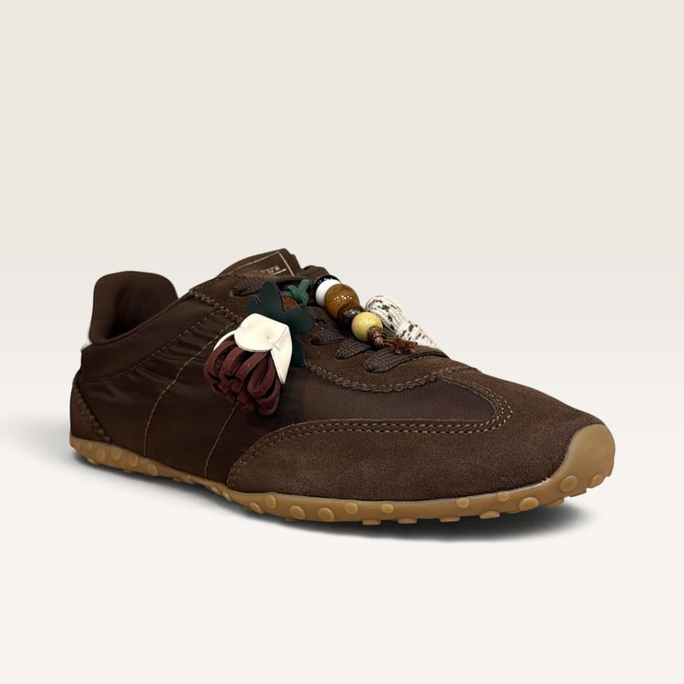 Carlota Sneakers D2
