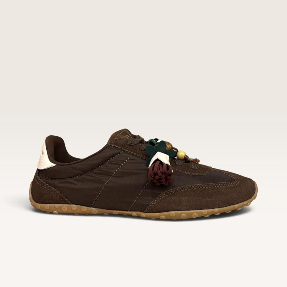 Carlota Sneakers D2
