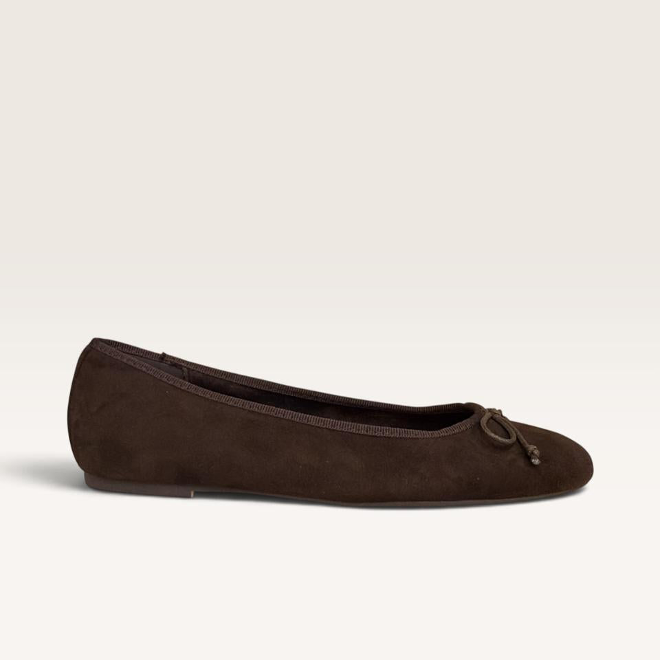 Reva Ballerina D3