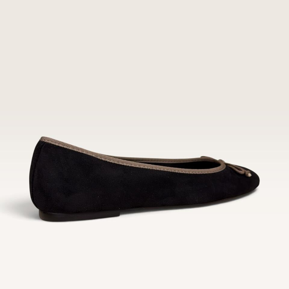 Reva Ballerina D3