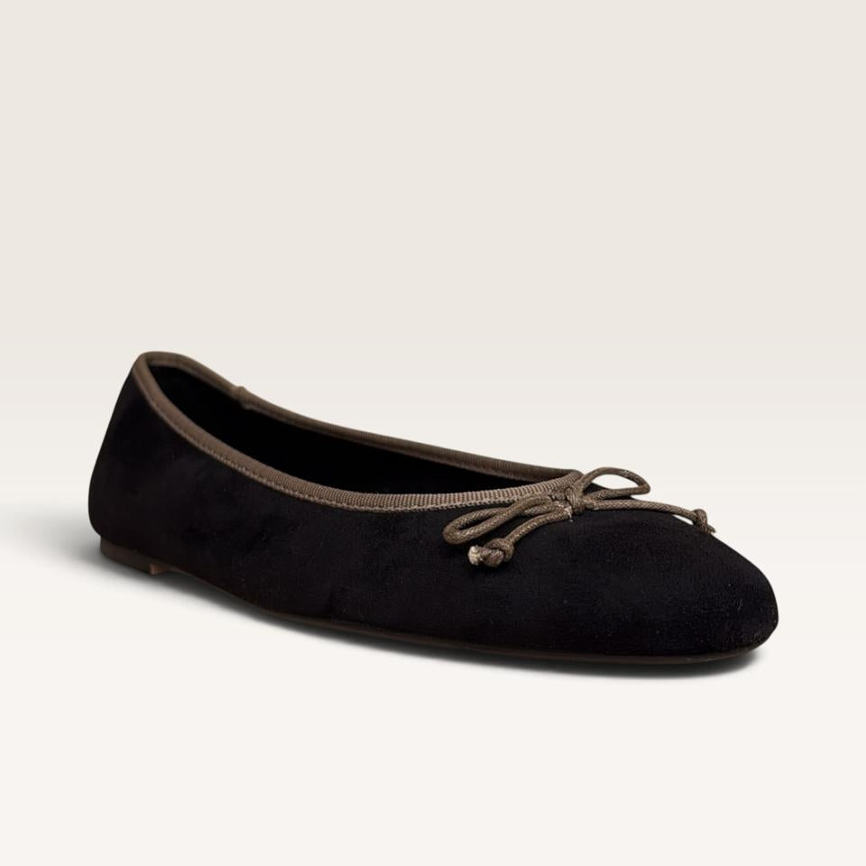 Reva Ballerina D3