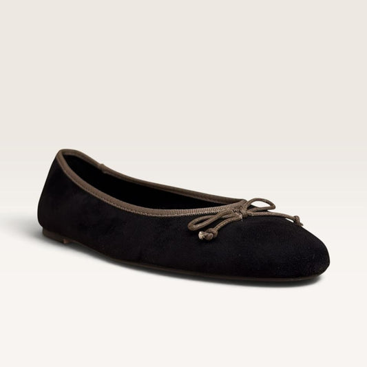 Reva Ballerina D3