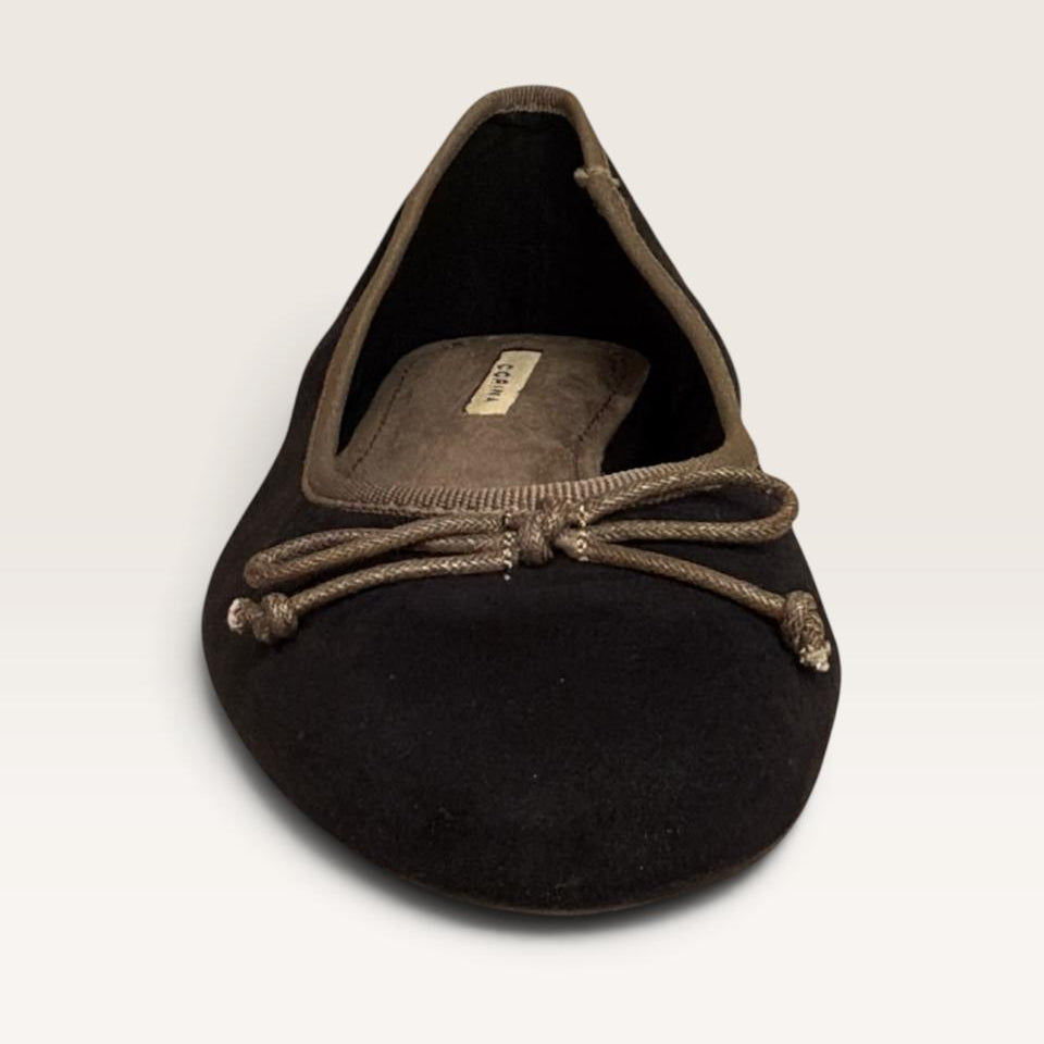 Reva Ballerina D3