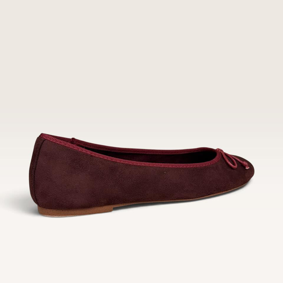 Reva Ballerina D3