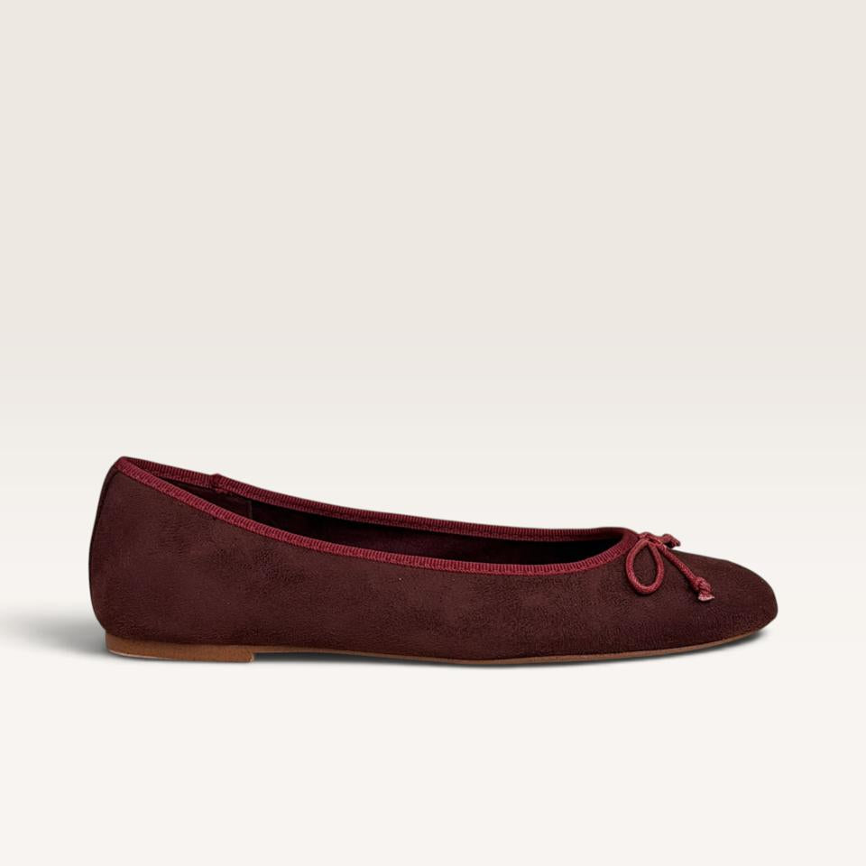 Reva Ballerina D3