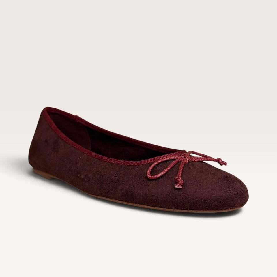 Reva Ballerina D3