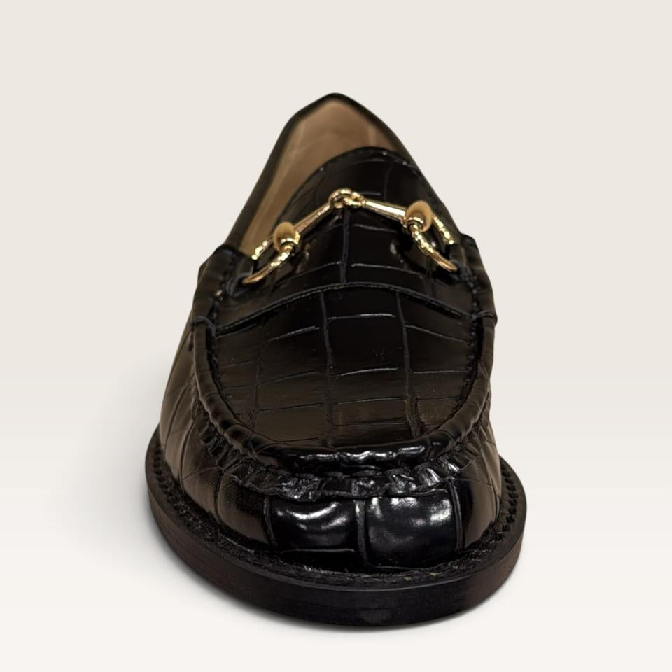 Juliana loafers D6