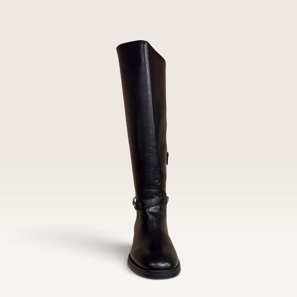 Luna Boots D18