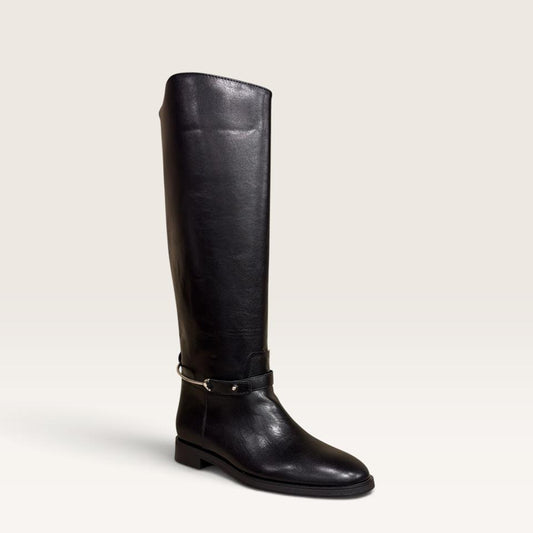 Luna Boots D18