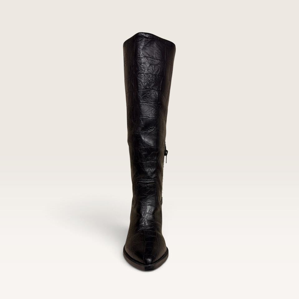 Liana Boots D15
