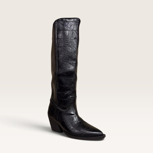 Liana Boots D15