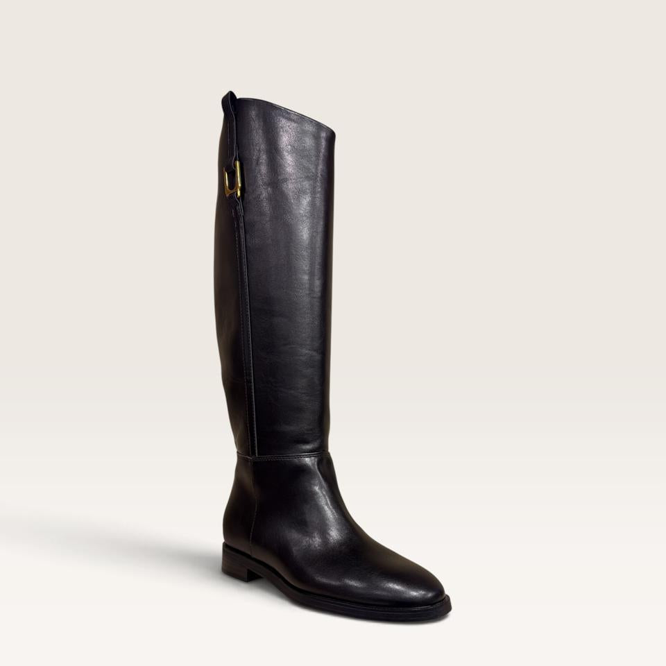 Carlotta Boots D19