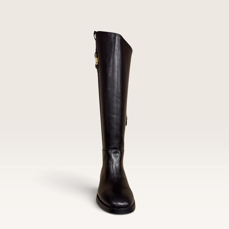 Carlotta Boots D19