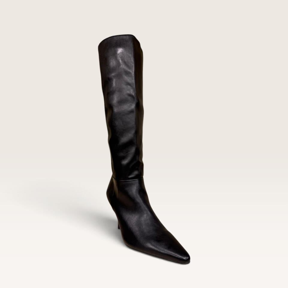 Katie Boots D24