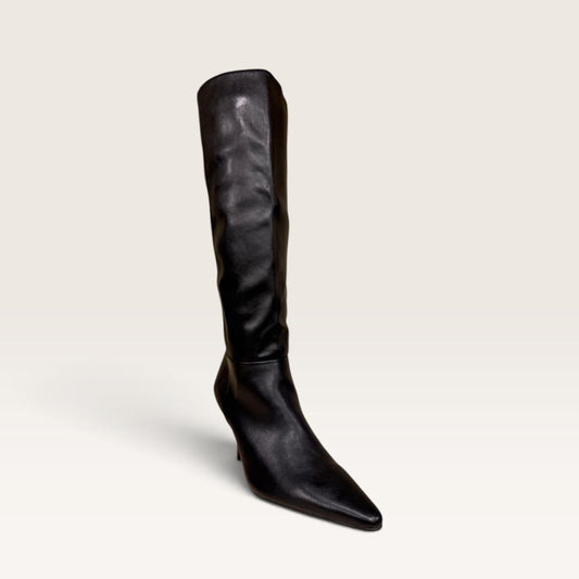 Katie Boots D24