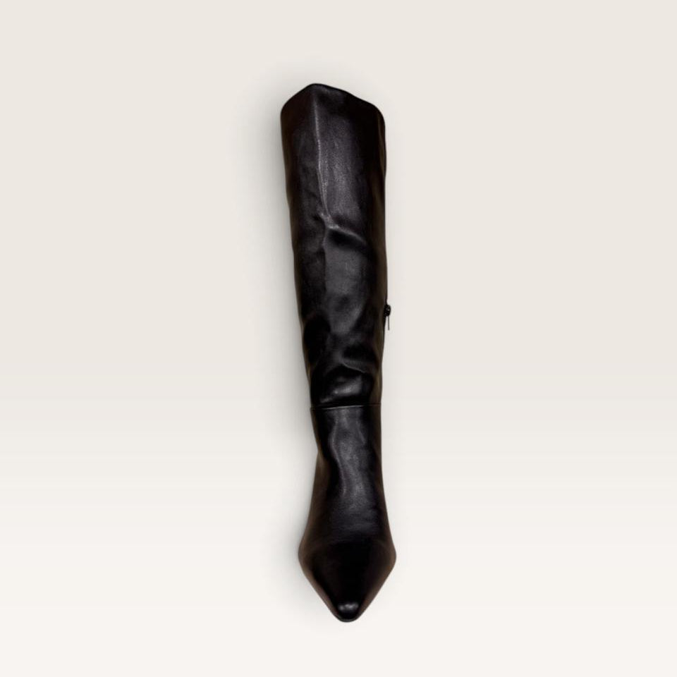 Katie Boots D24