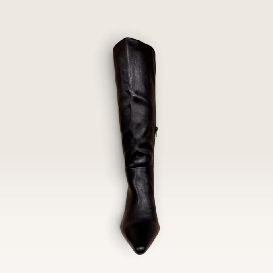 Katie Boots D24