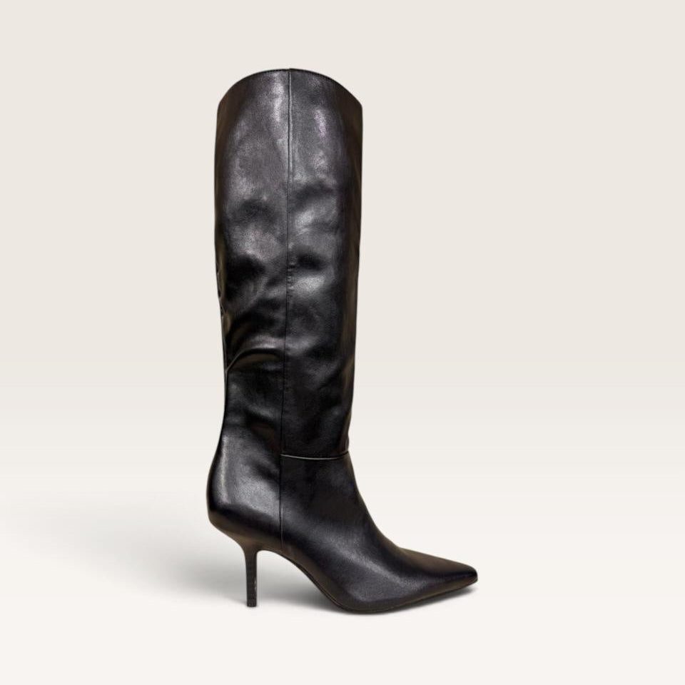 Katie Boots D24