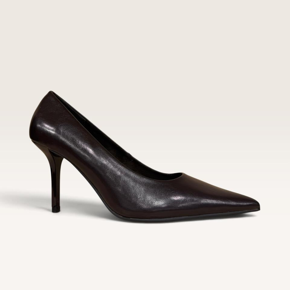 Roberta Shoes D23