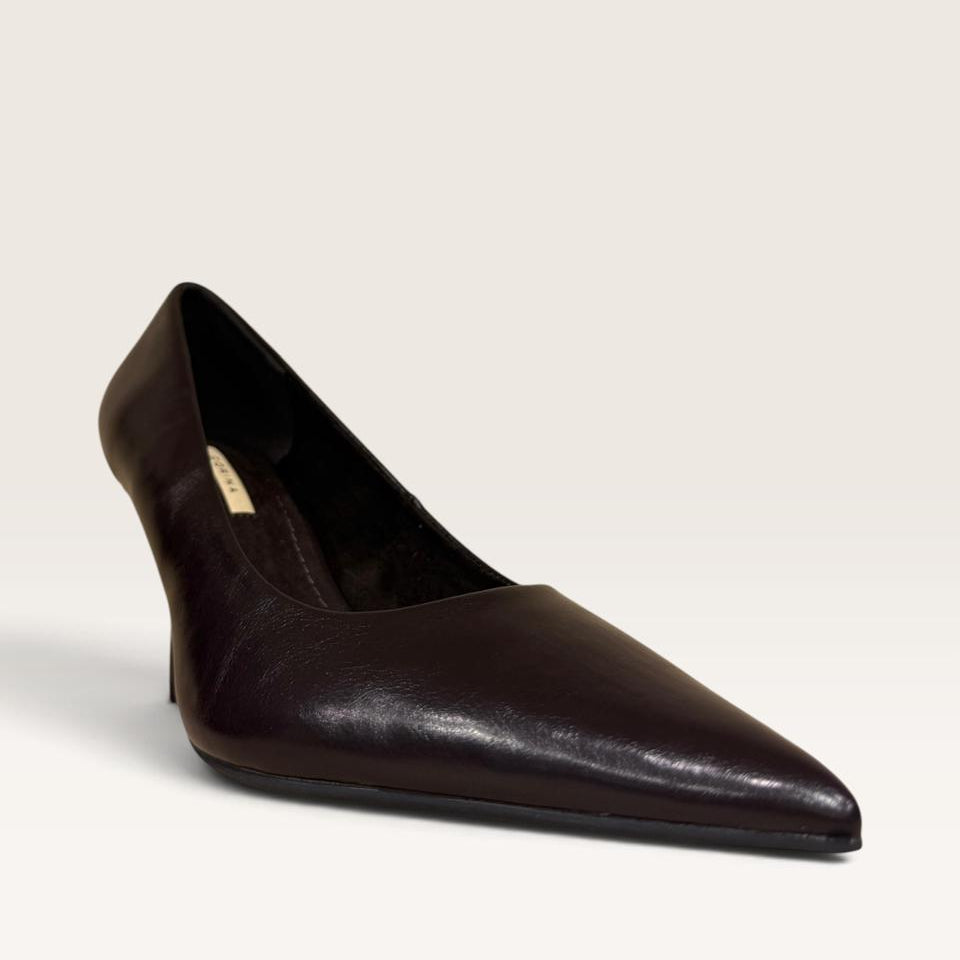Roberta Shoes D23