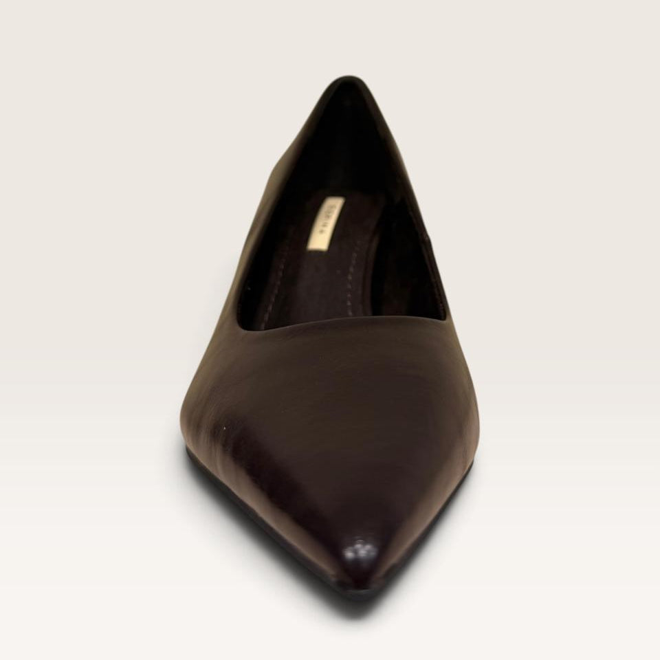 Roberta Shoes D23