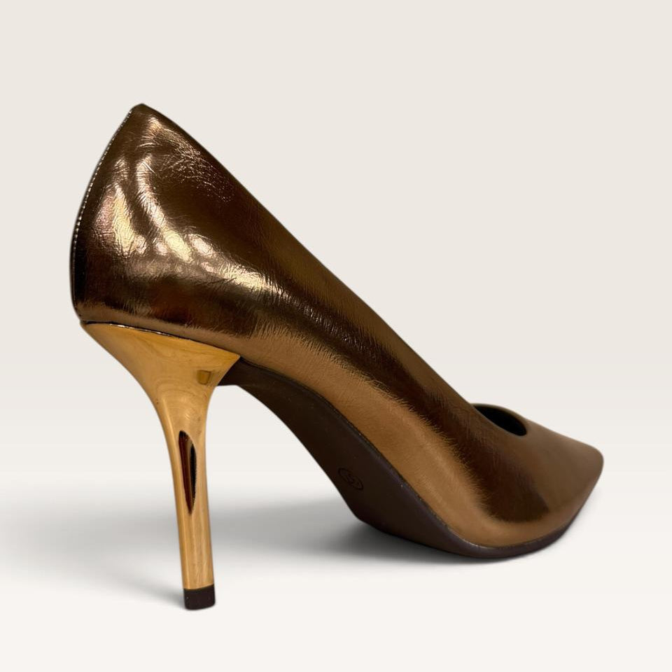 Roberta Shoes D23