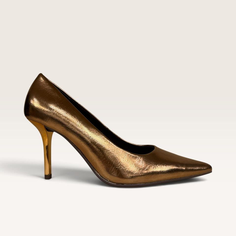 Roberta Shoes D23