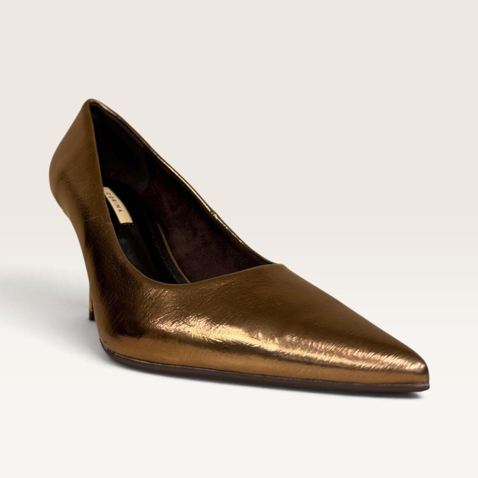Roberta Shoes D23