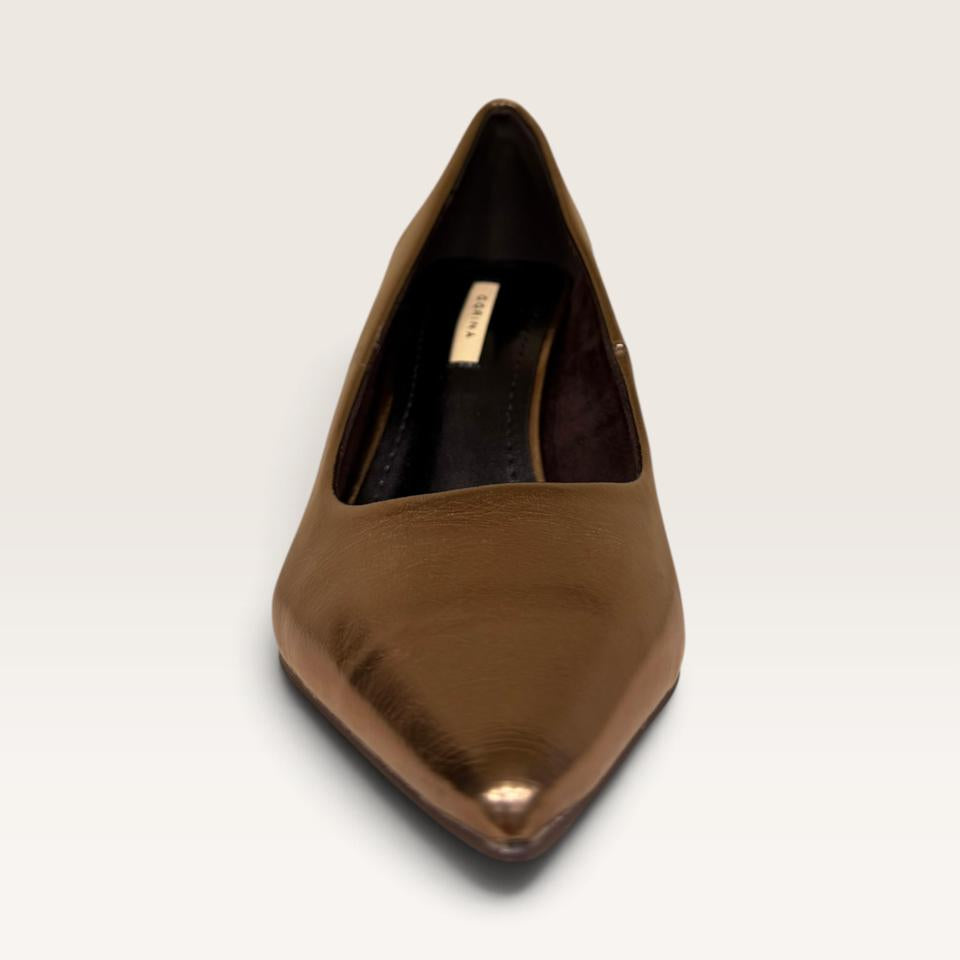 Roberta Shoes D23