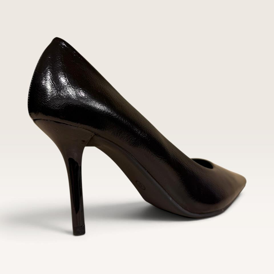 Roberta Shoes D23