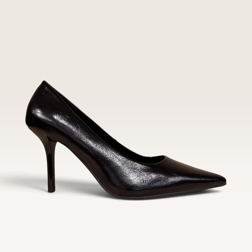 Roberta Shoes D23