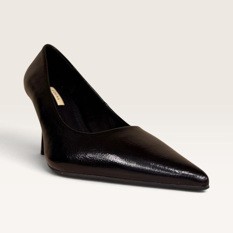 Roberta Shoes D23