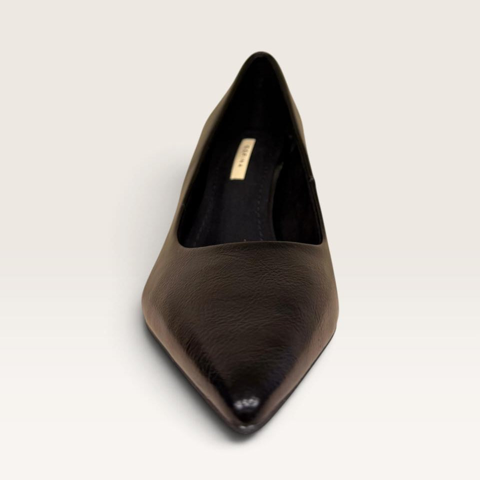Roberta Shoes D23