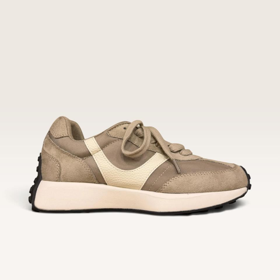Carina Sneakers D20