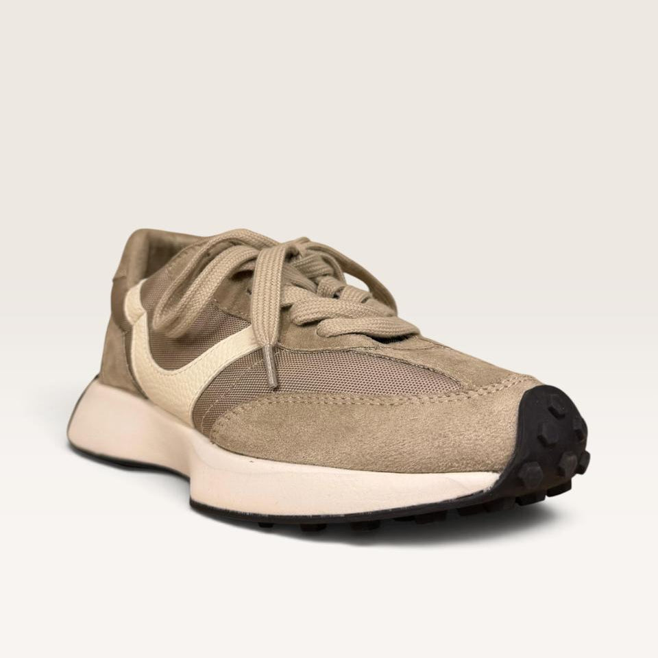 Carina Sneakers D20