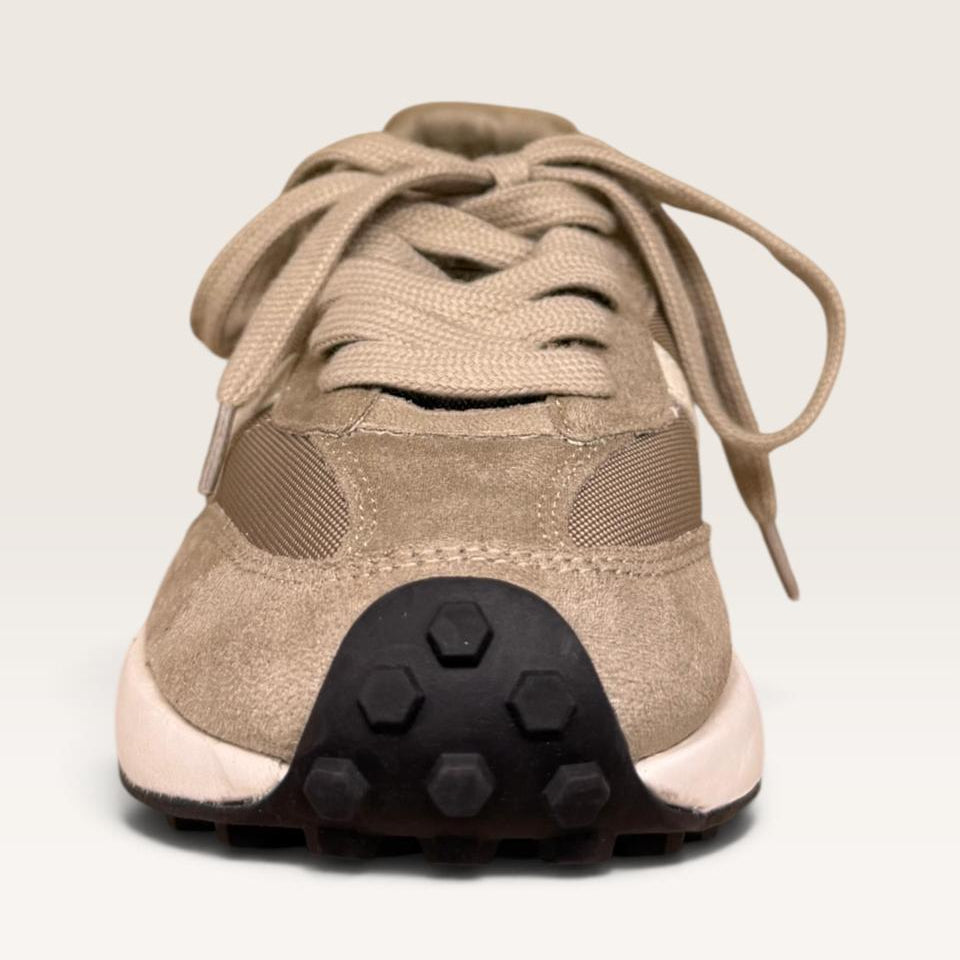 Carina Sneakers D20