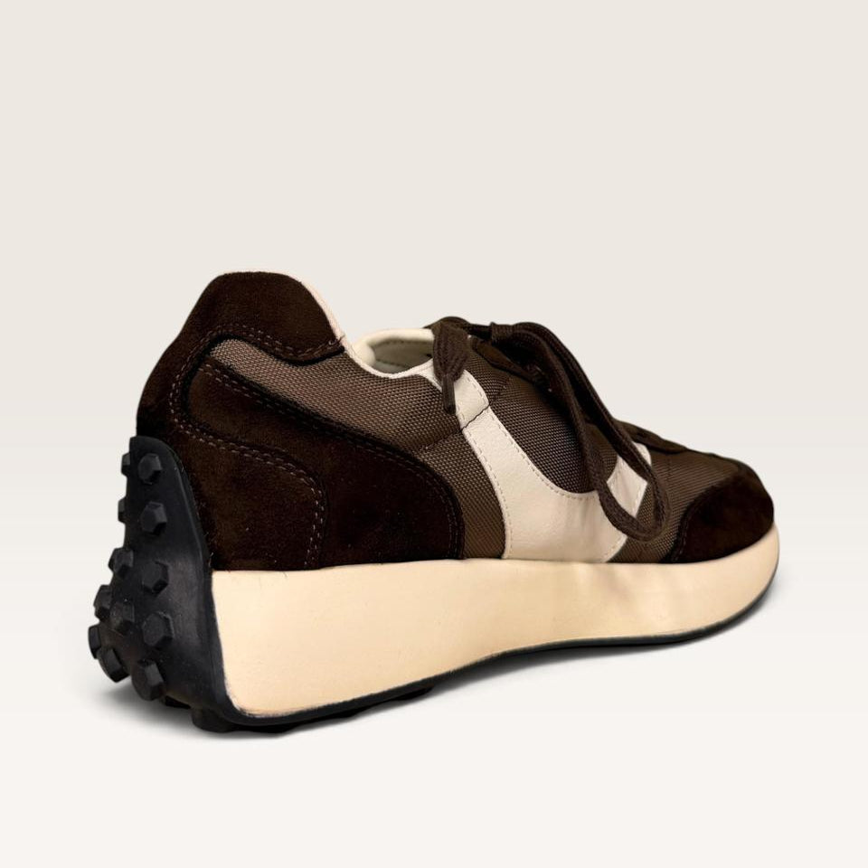 Carina Sneakers D20