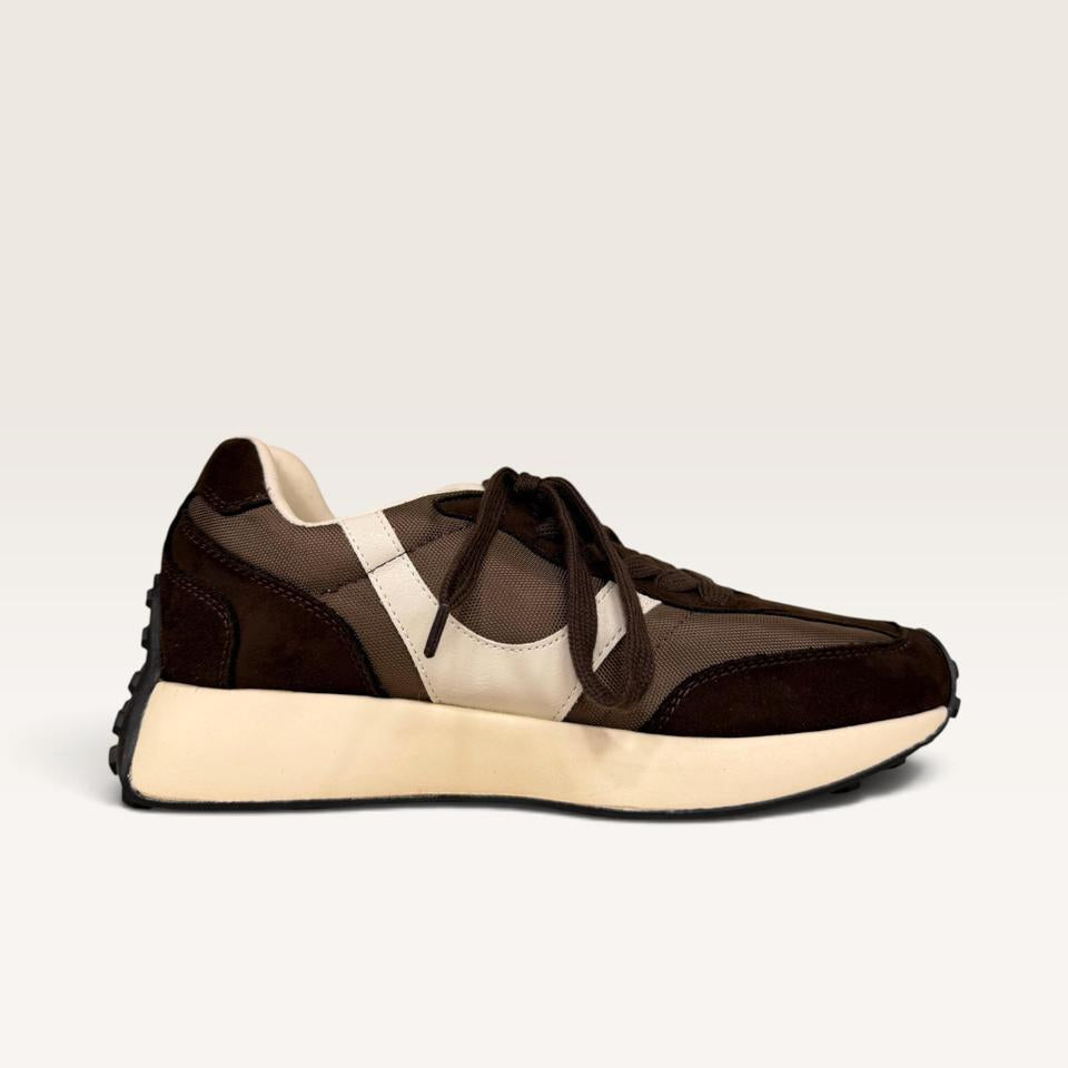 Carina Sneakers D20