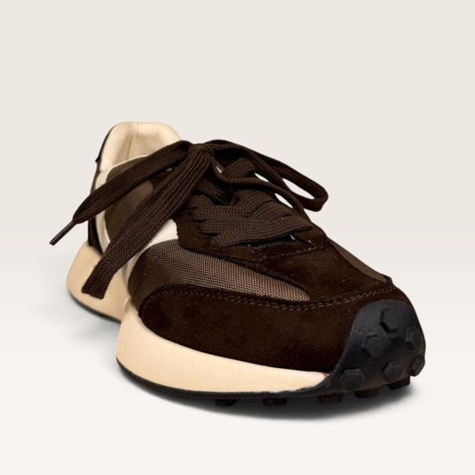 Carina Sneakers D20