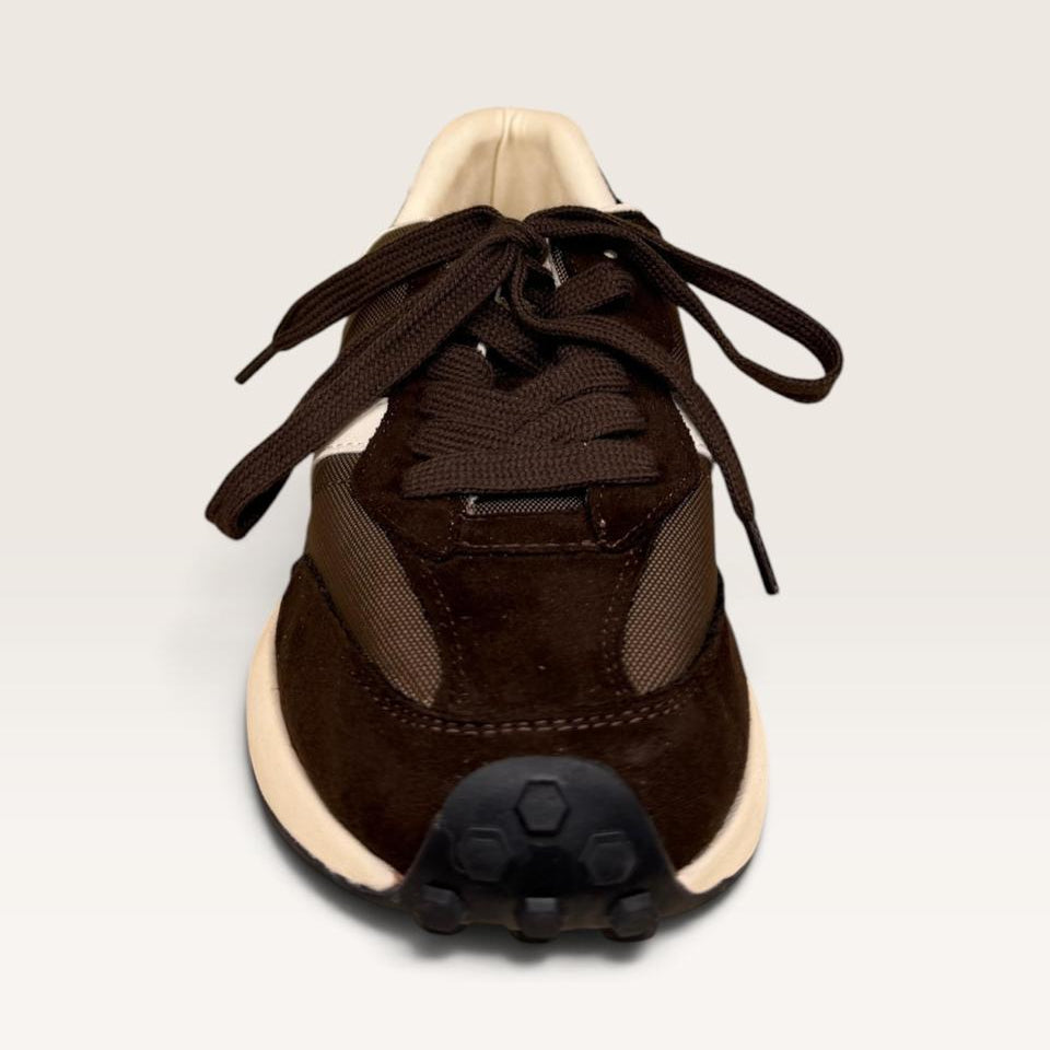 Carina Sneakers D20