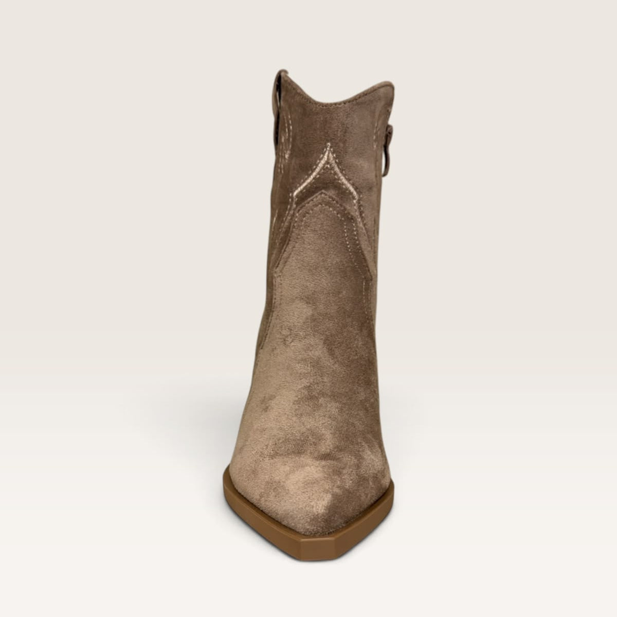 Julie Dee Western Boots D131
