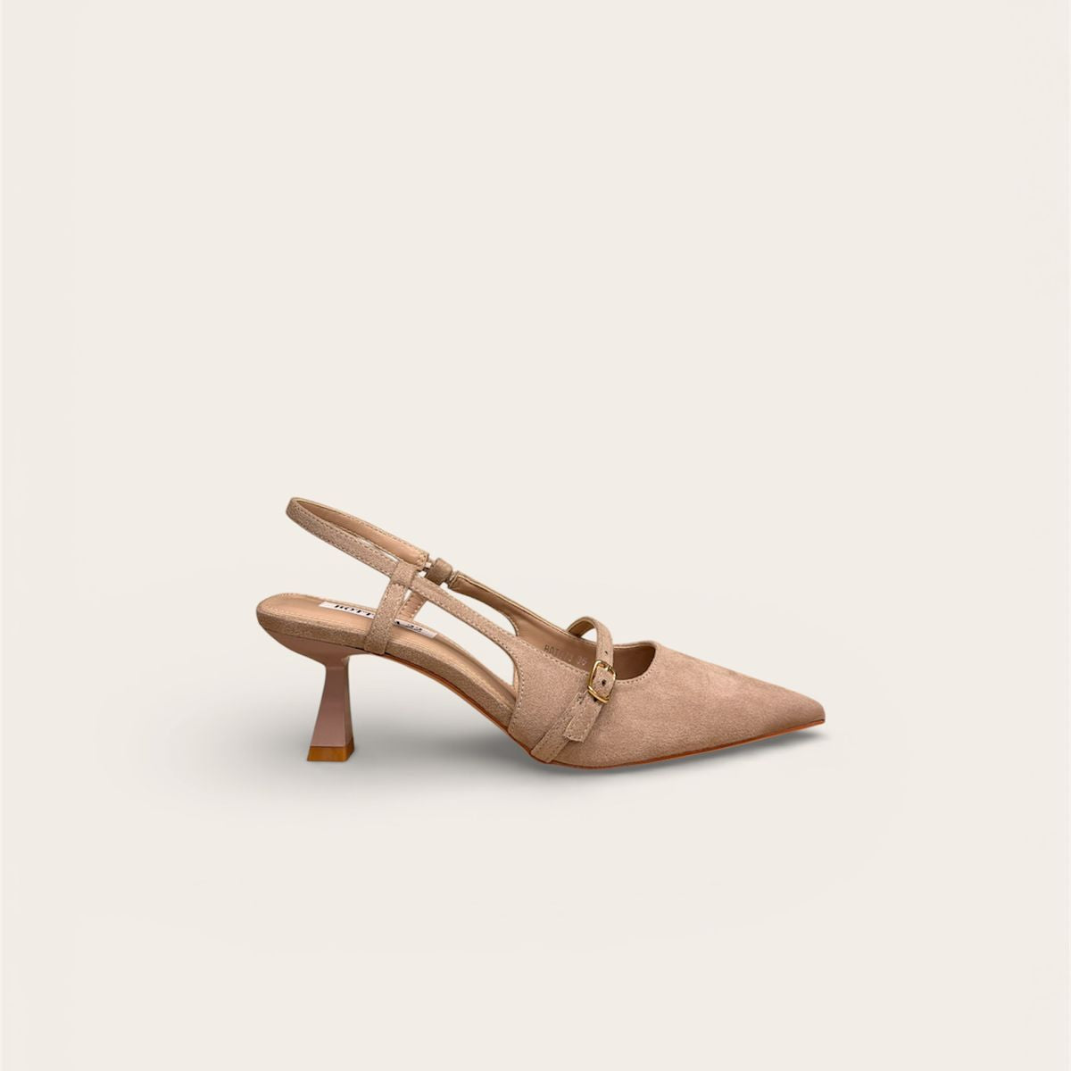 Emilia Sandals C002