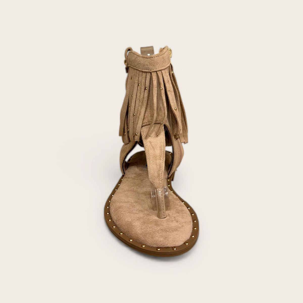 Elody Boho sandals C010
