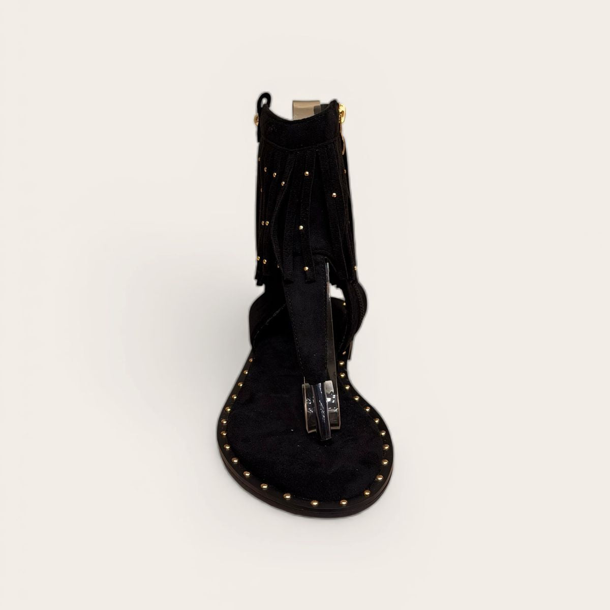 Elody Boho sandals C010