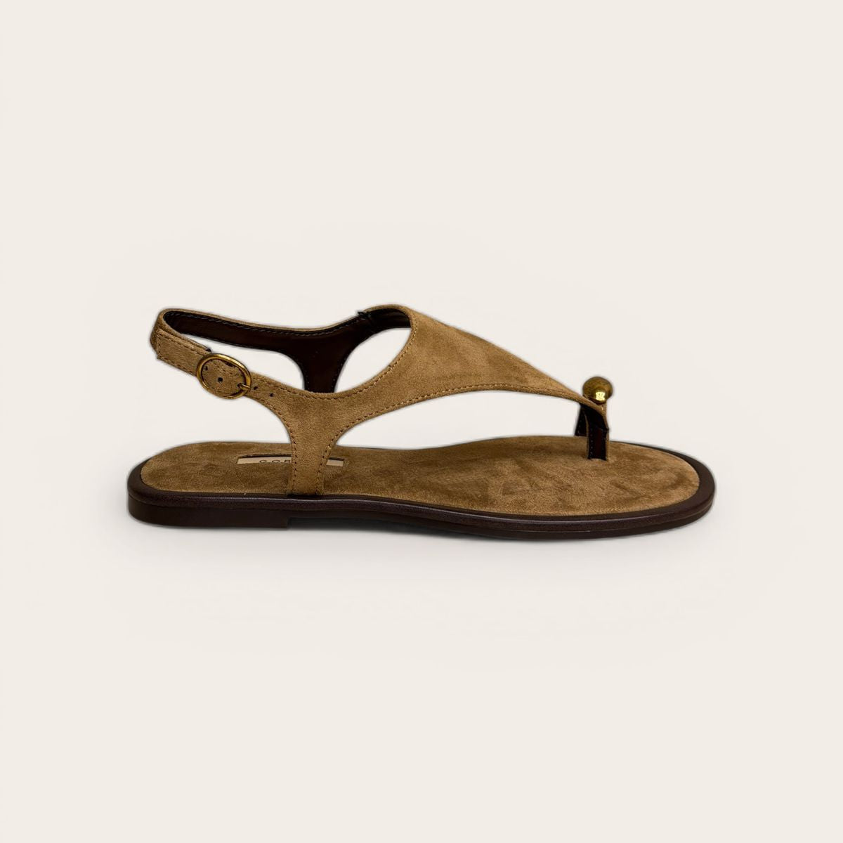 Sandra Sandals C114